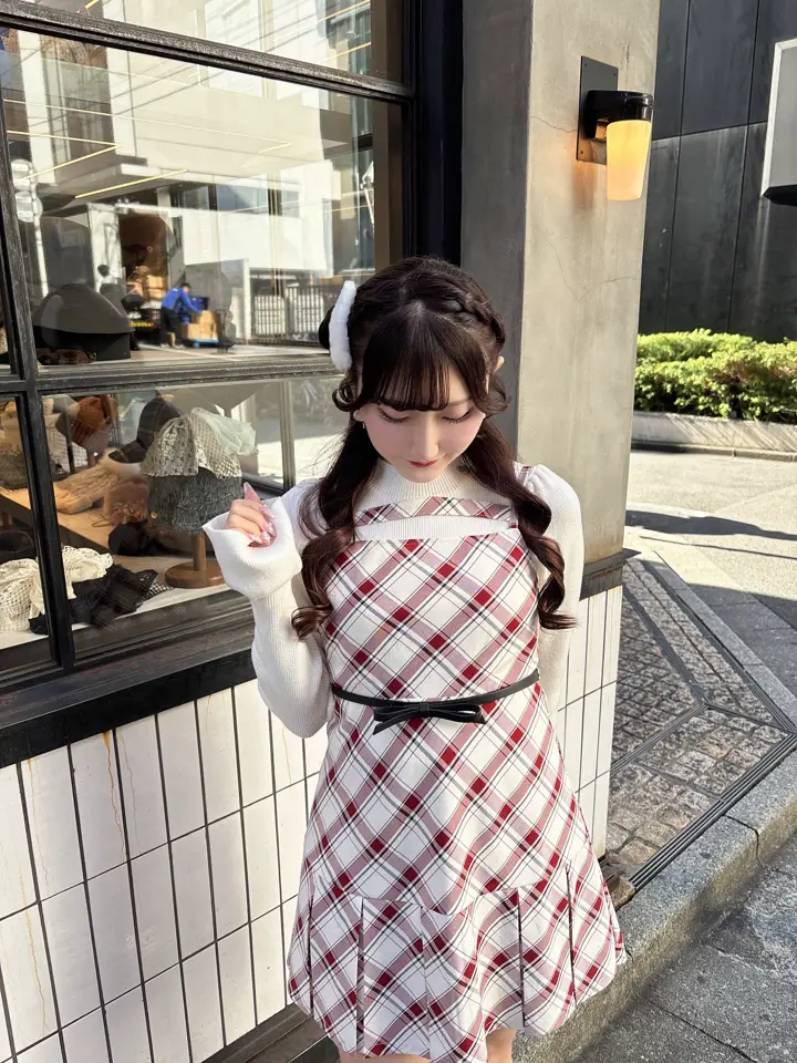 evelyn（エブリン）公式通販サイト