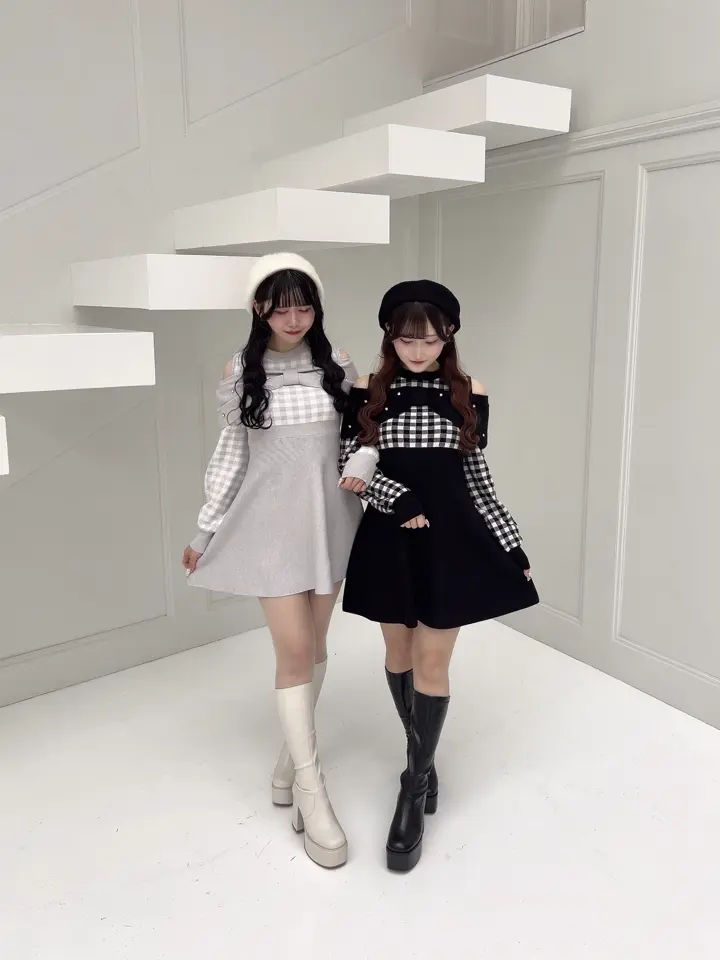 evelyn（エブリン）公式通販サイト