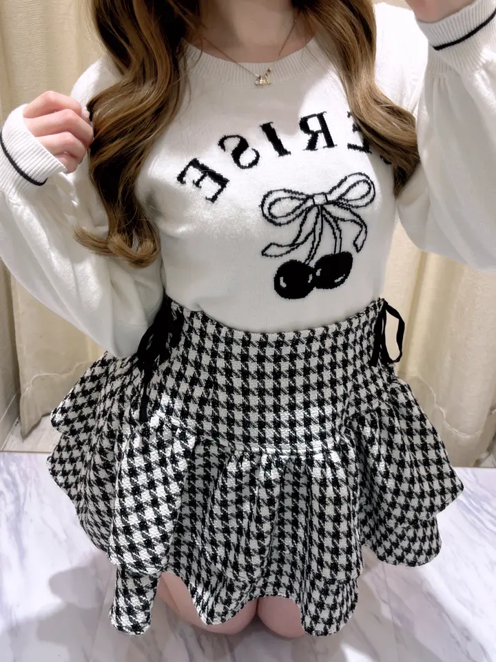 2点おまとめ♡専用ページ 1/5/2026のchiaの投稿