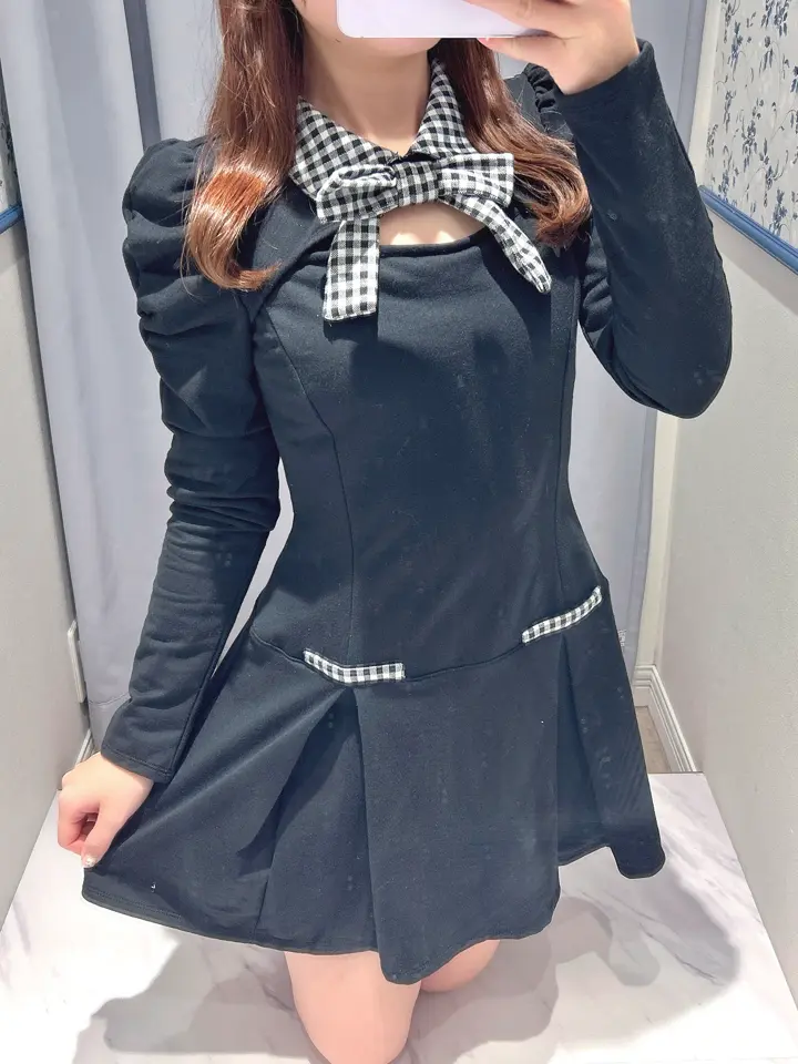 1/25/2026のyuiの投稿