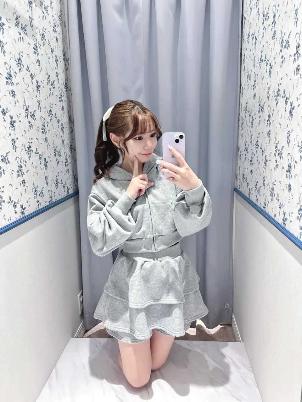 yui様　グレートップス 1/25/2026のyuiの投稿