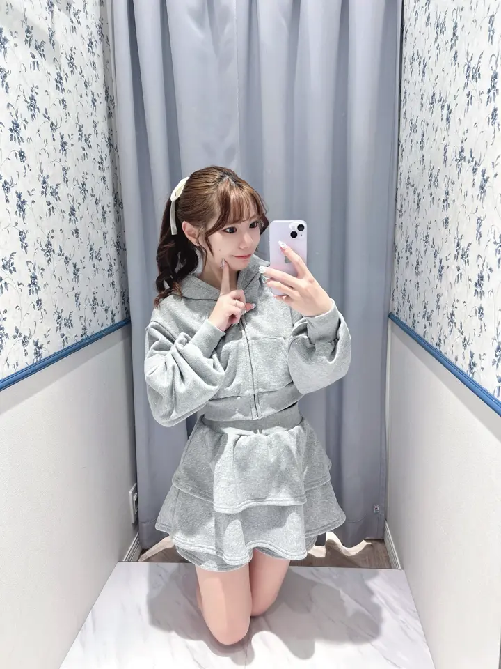 evelyn（エブリン）公式通販サイト