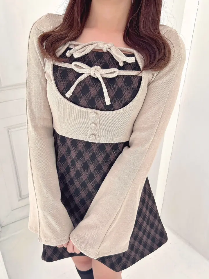 1/25/2026のyuiの投稿