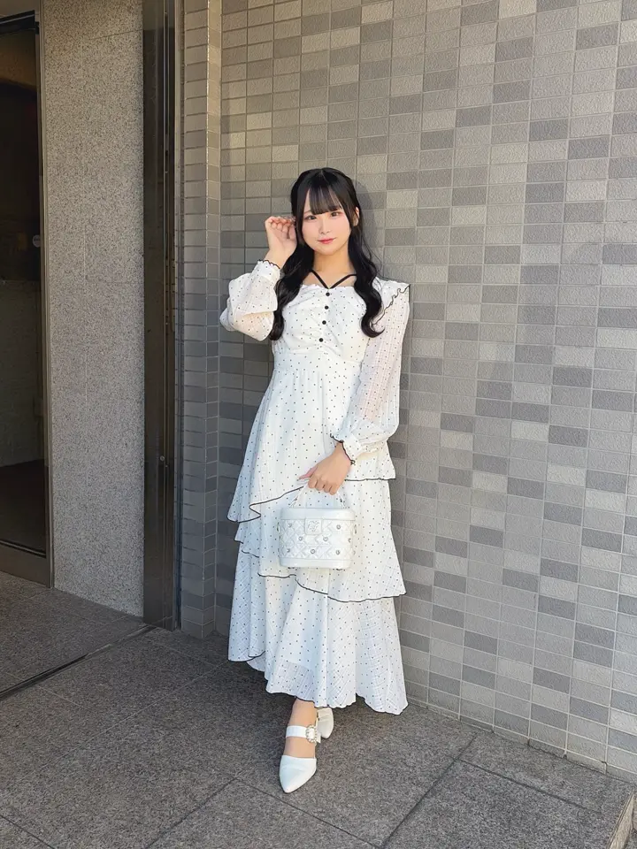 evelyn（エブリン）公式通販サイト