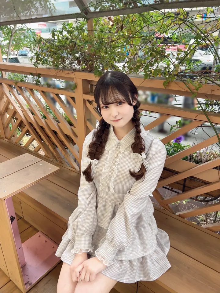 evelyn（エブリン）公式通販サイト