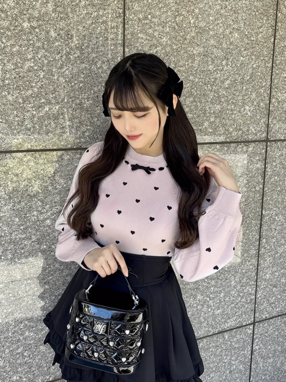 2/2/2026のRika の投稿