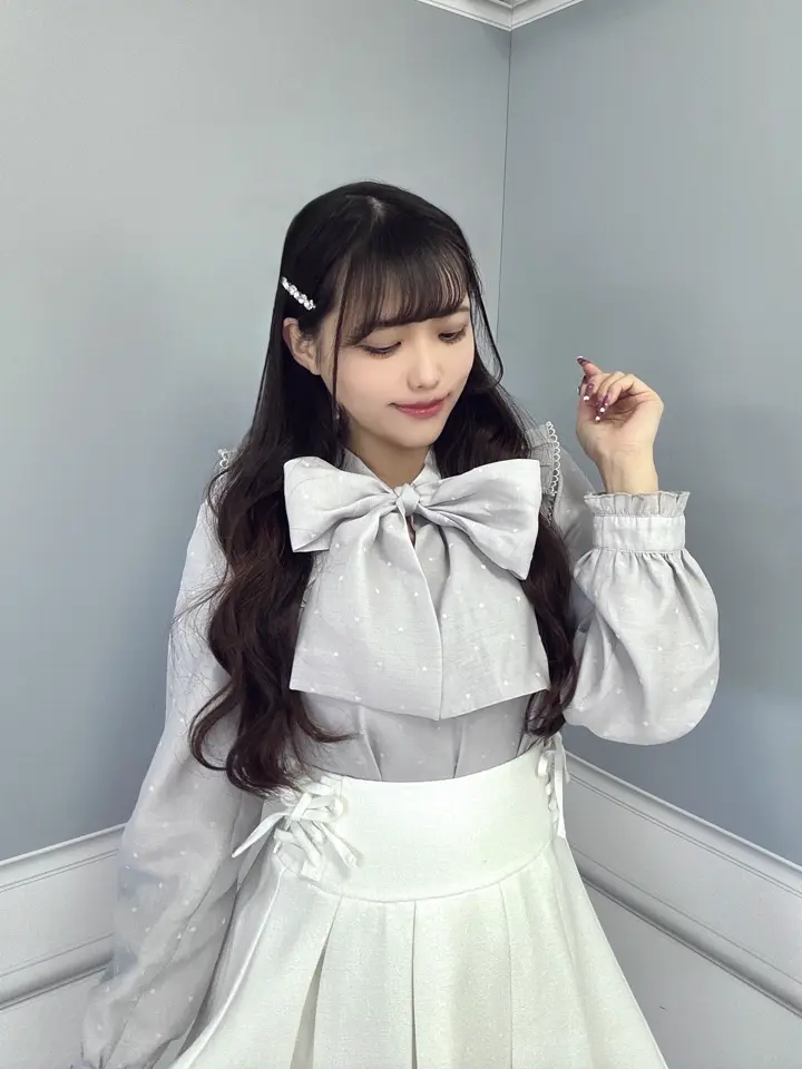 evelyn（エブリン）公式通販サイト