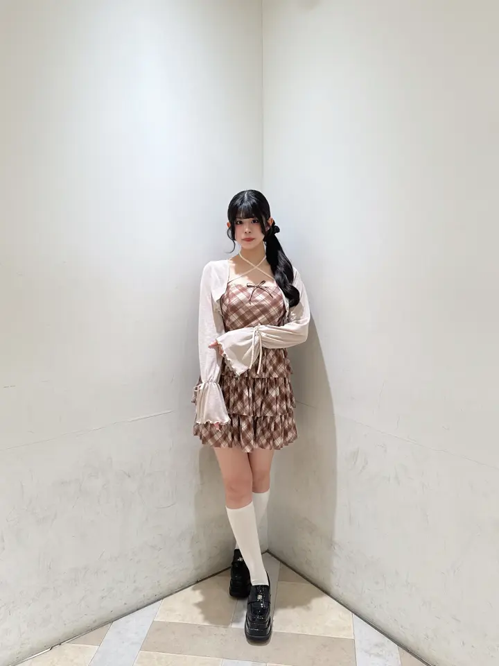 evelyn（エブリン）公式通販サイト