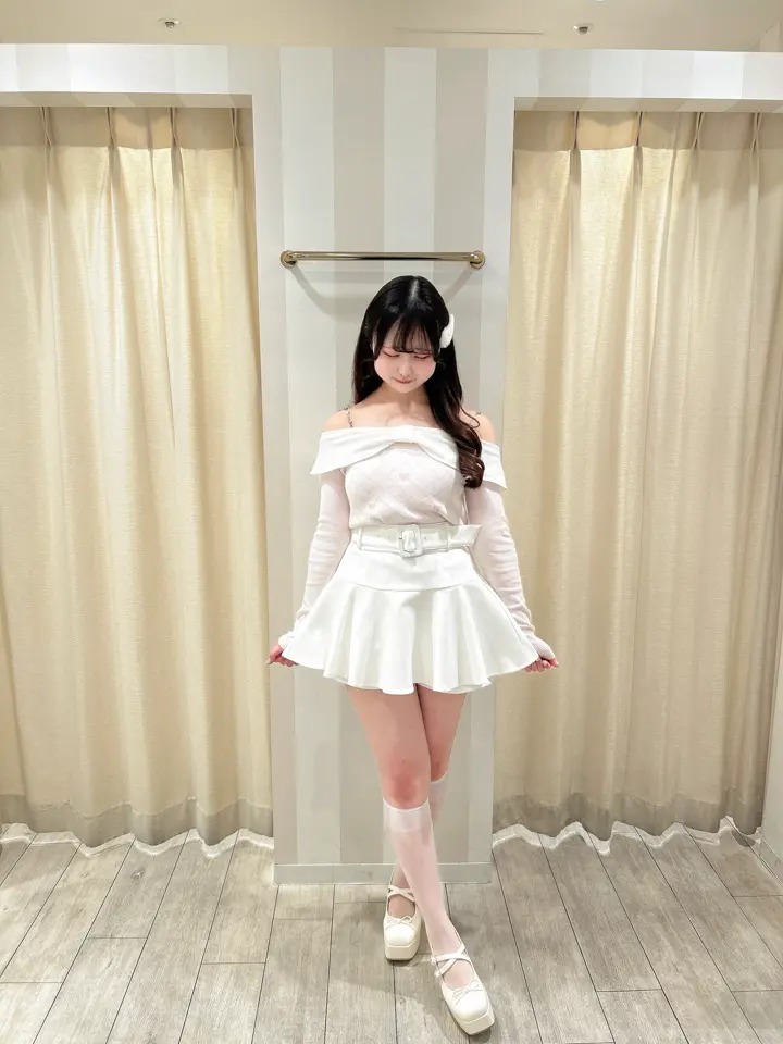 evelyn（エブリン）公式通販サイト