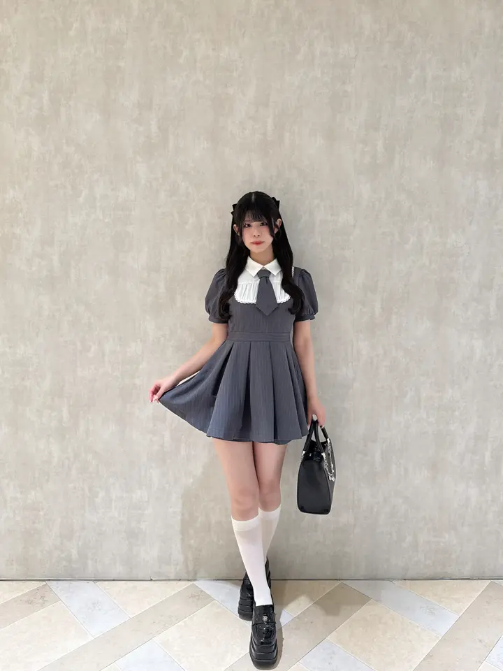 evelyn（エブリン）公式通販サイト