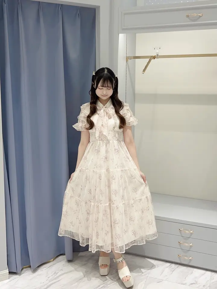 evelyn（エブリン）公式通販サイト