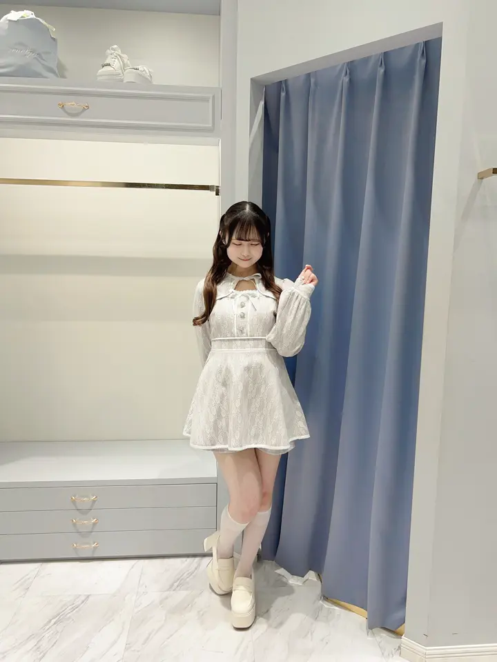 evelyn（エブリン）公式通販サイト