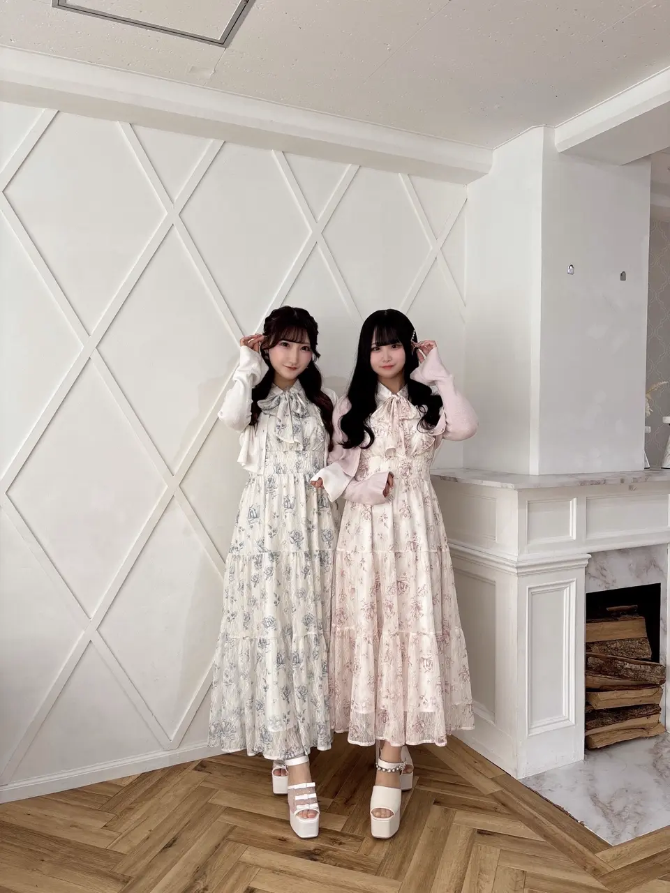 3/5/2026のayakaの投稿