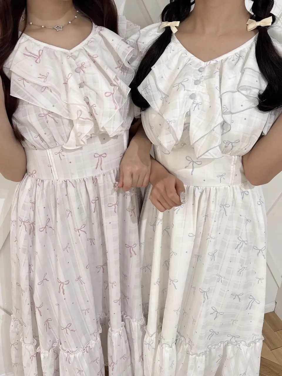 3/12/2026のayakaの投稿
