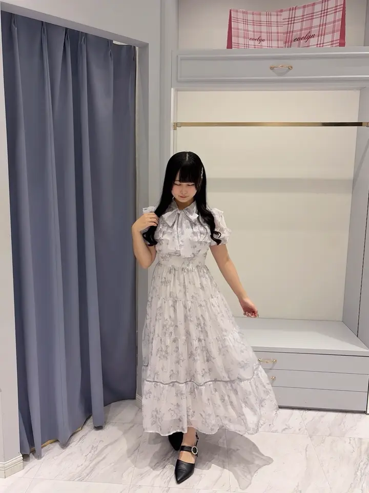 3/14/2026のkyokaの投稿