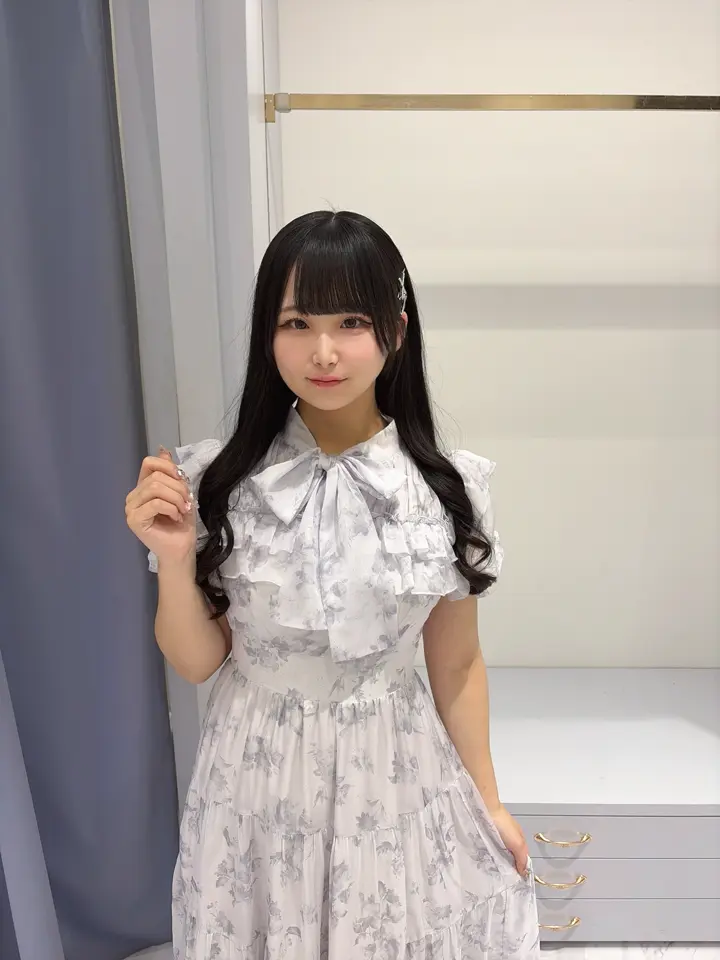 3/14/2026のkyokaの投稿