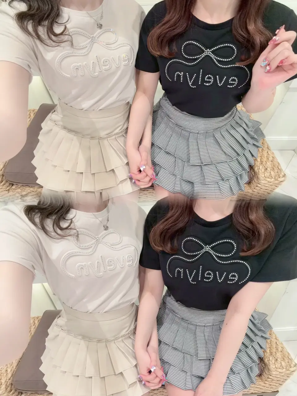 12/7/2025のyuiの投稿