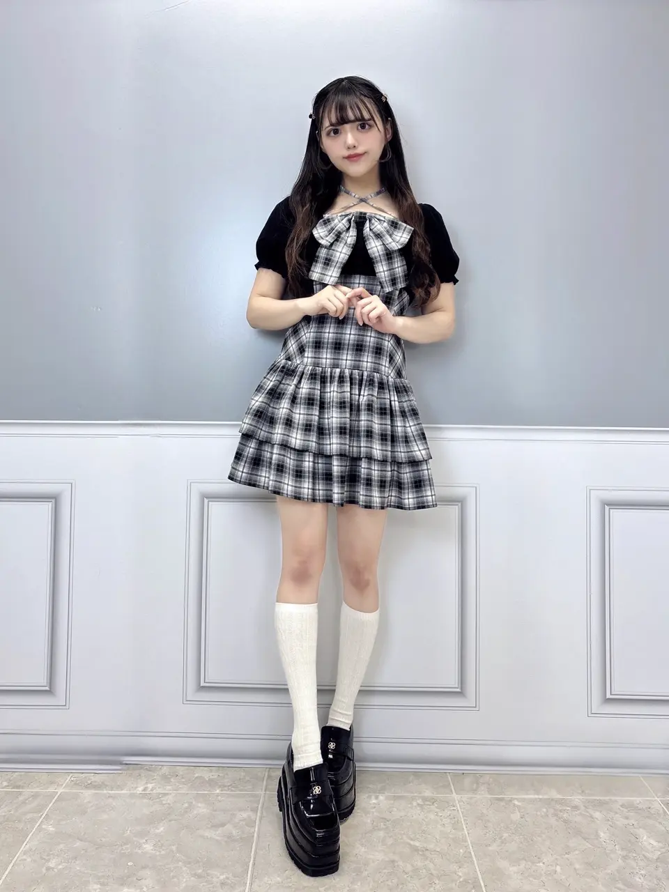 3/17/2026のRika の投稿