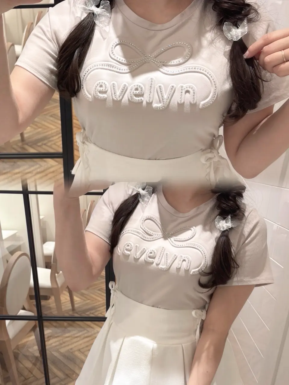 11/10/2025のarinaの投稿