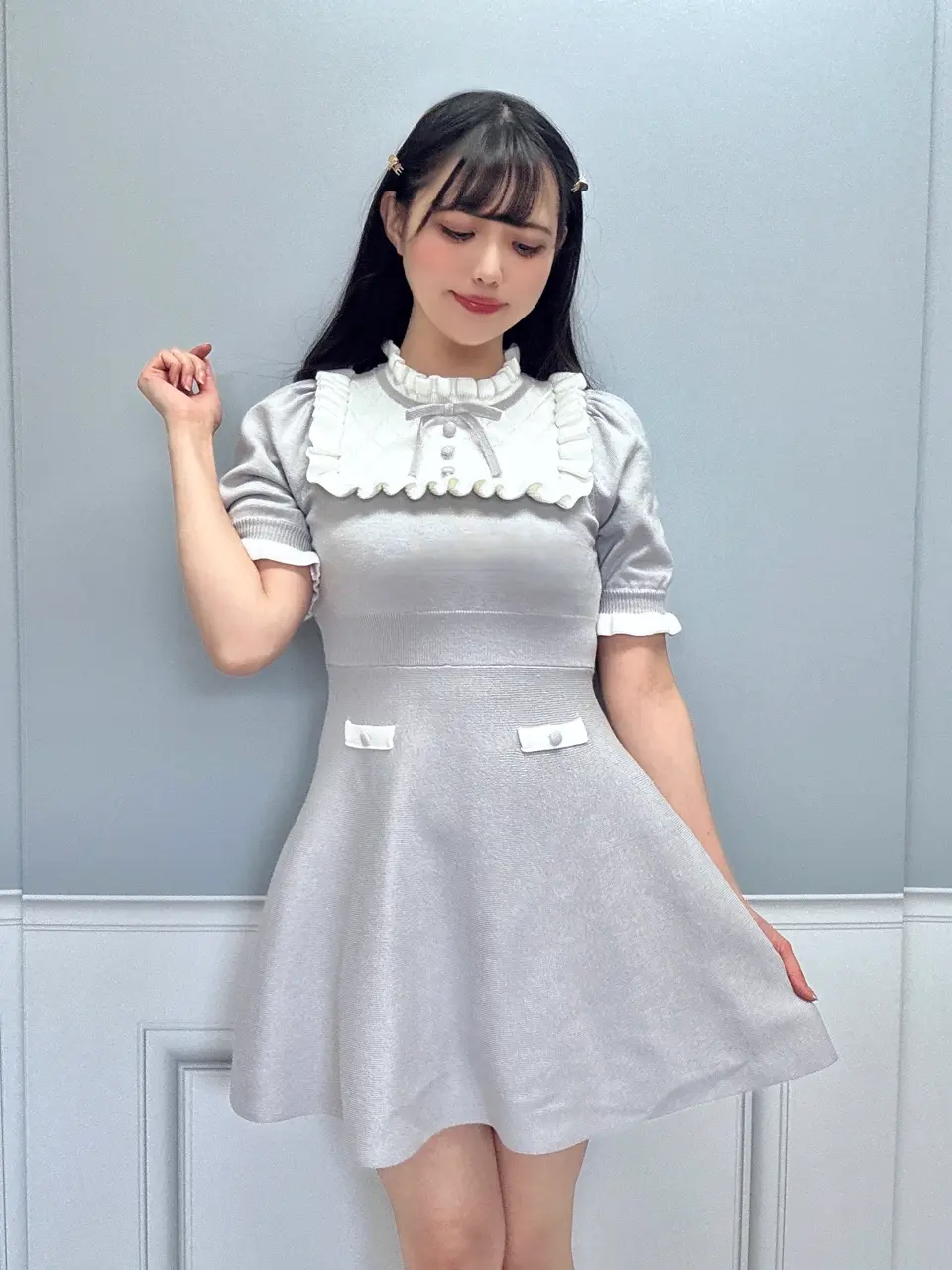 5/9/2026のRika の投稿