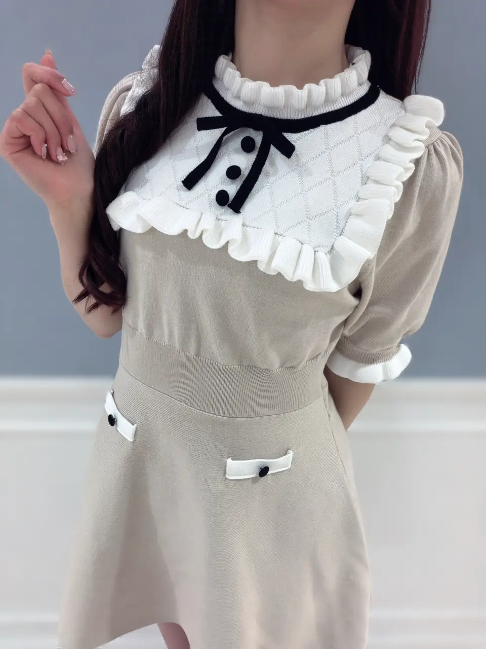 6/12/2025のayaの投稿