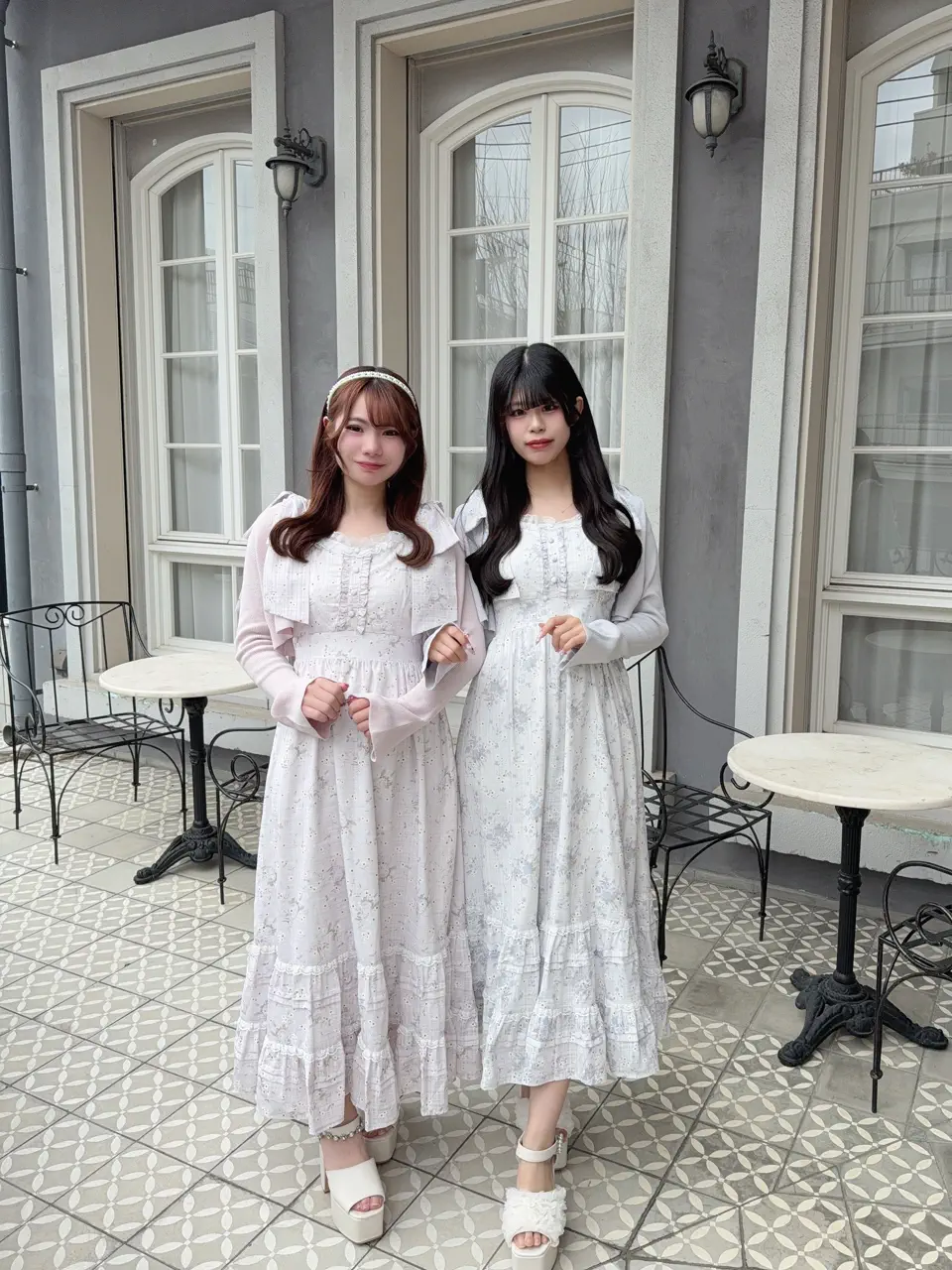 4/2/2026のyuiの投稿