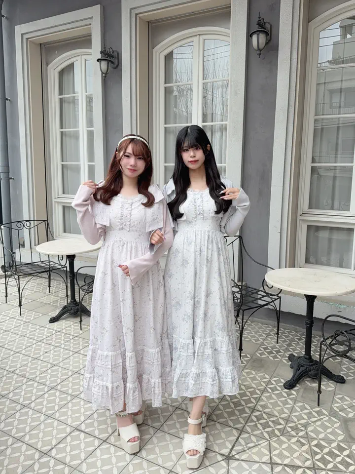 4/2/2026のyuiの投稿