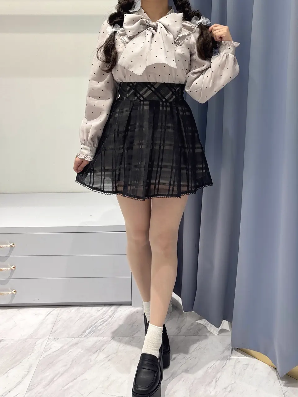 11/10/2025のarinaの投稿