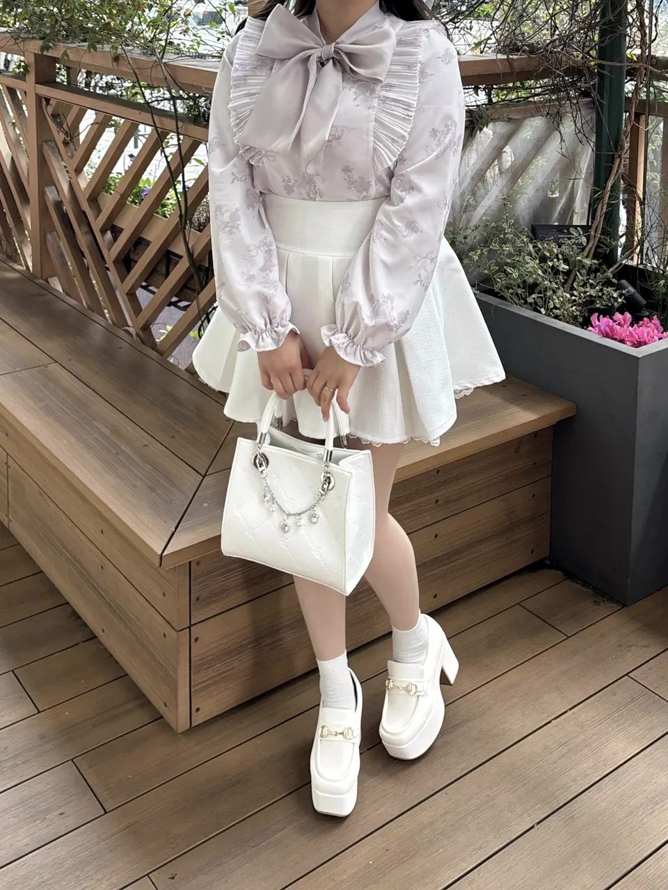 11/10/2025のarinaの投稿