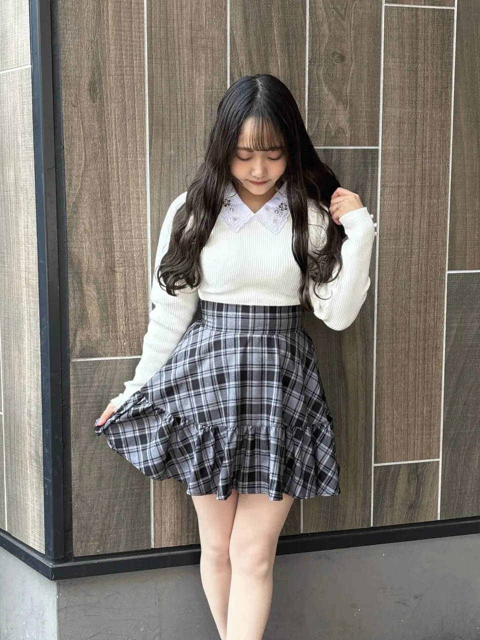 11/10/2025のarinaの投稿