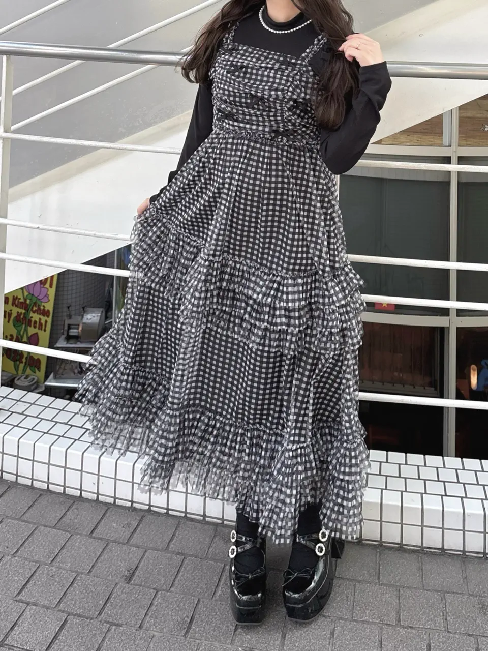 11/10/2025のarinaの投稿