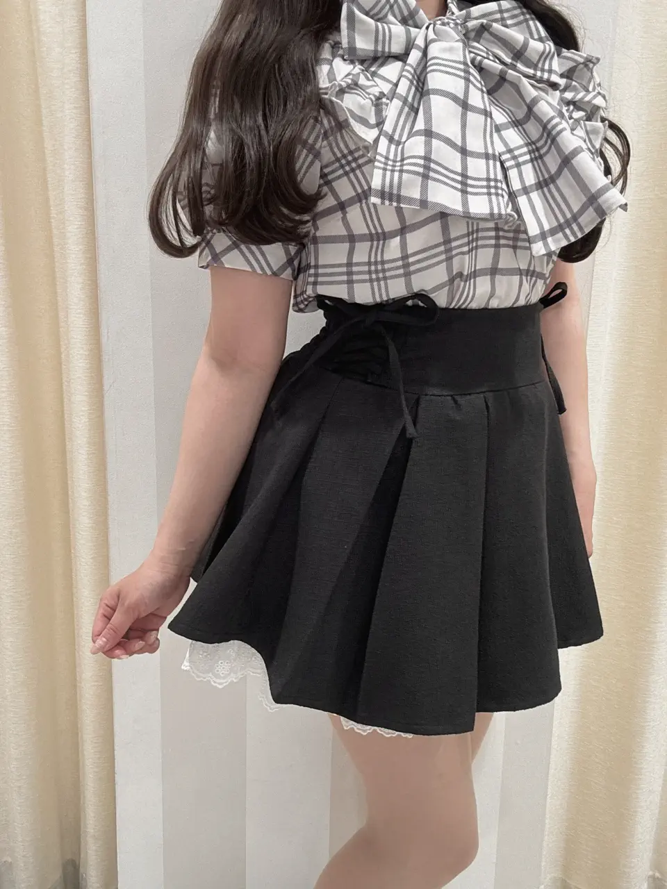 11/10/2025のarinaの投稿