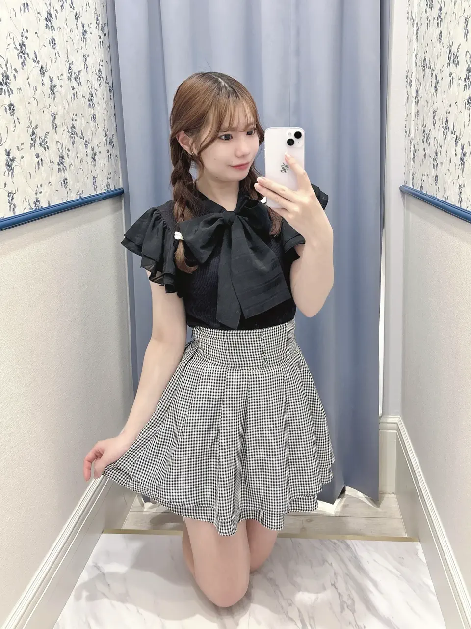 4/22/2026のyuiの投稿
