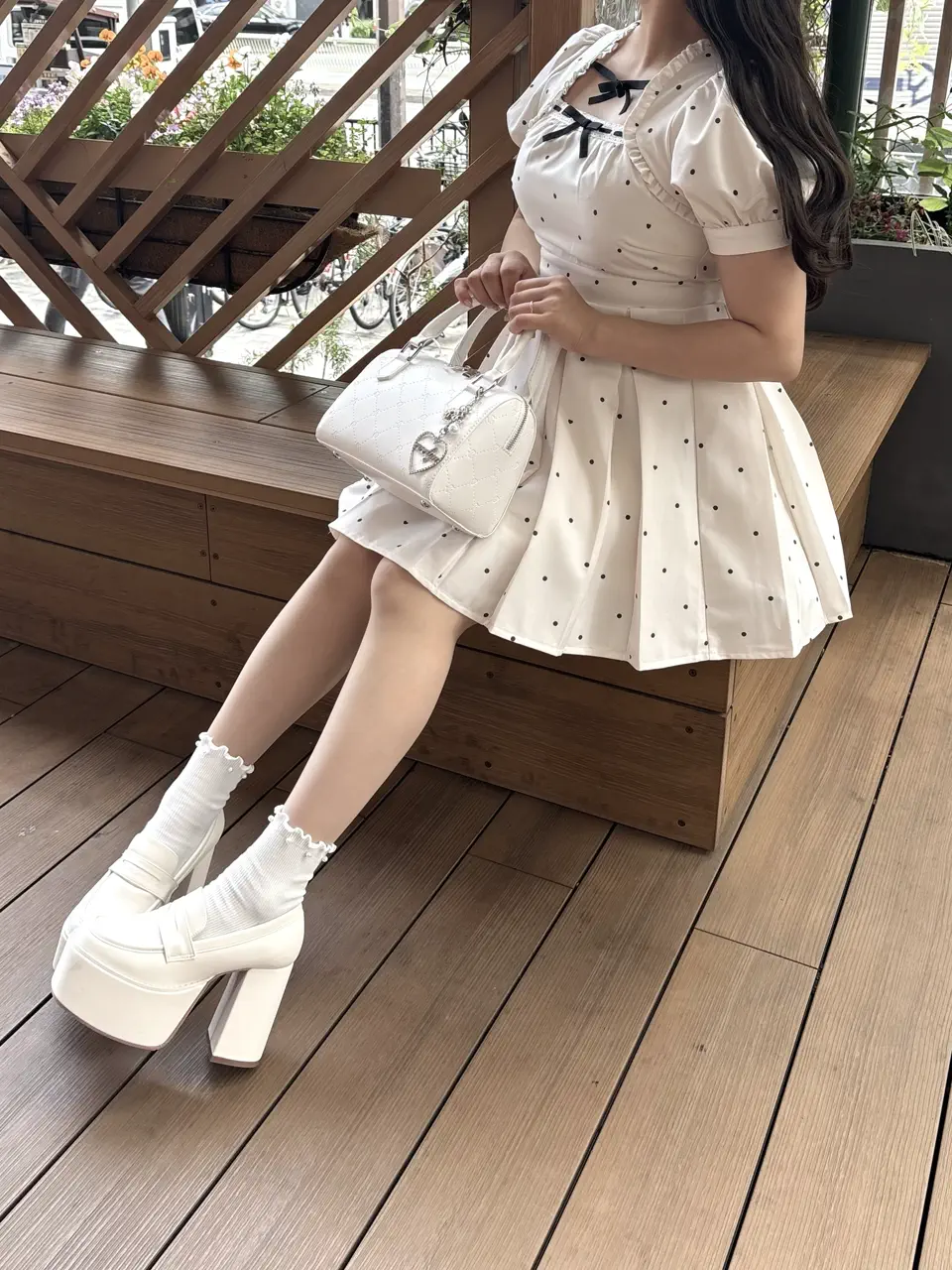 11/10/2025のarinaの投稿