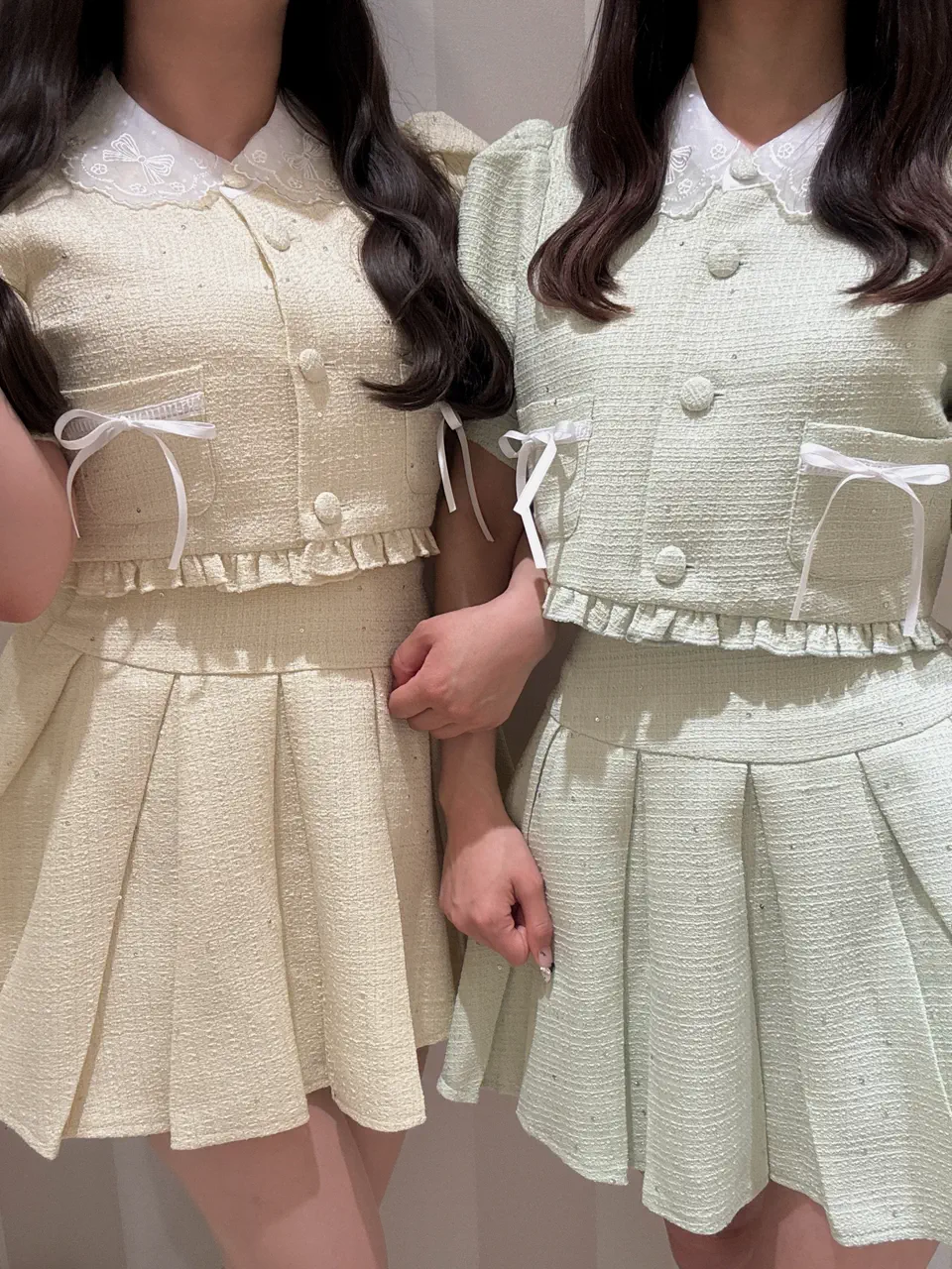 11/10/2025のarinaの投稿