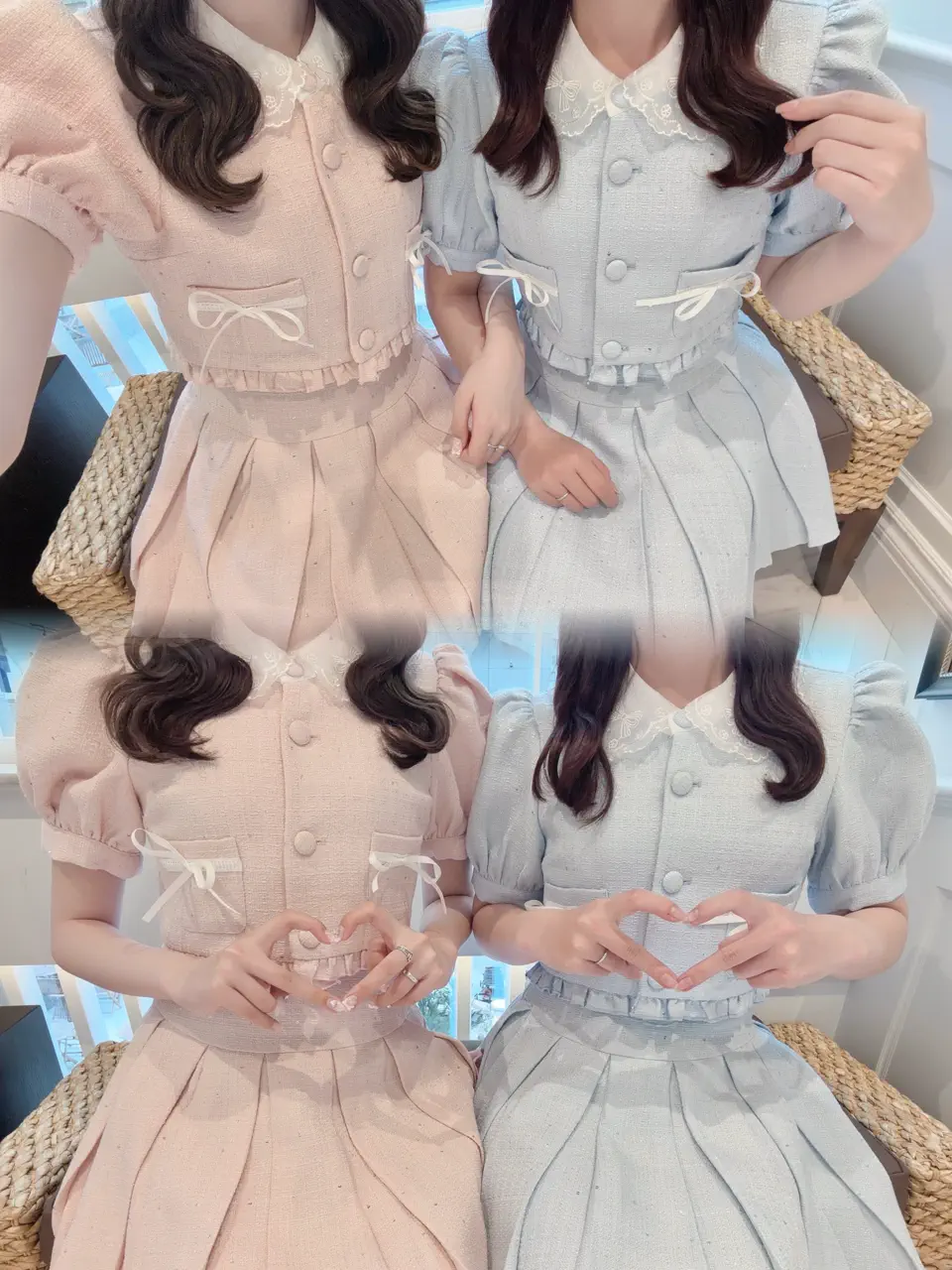5/7/2026のyuiの投稿