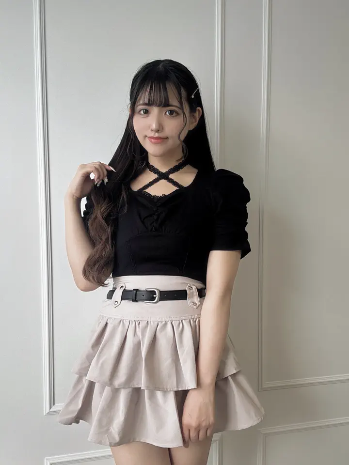 えぶりん　とっぷす 5ページ目)Topsの商品一覧｜evelyn（エブリン）公式通販サイト