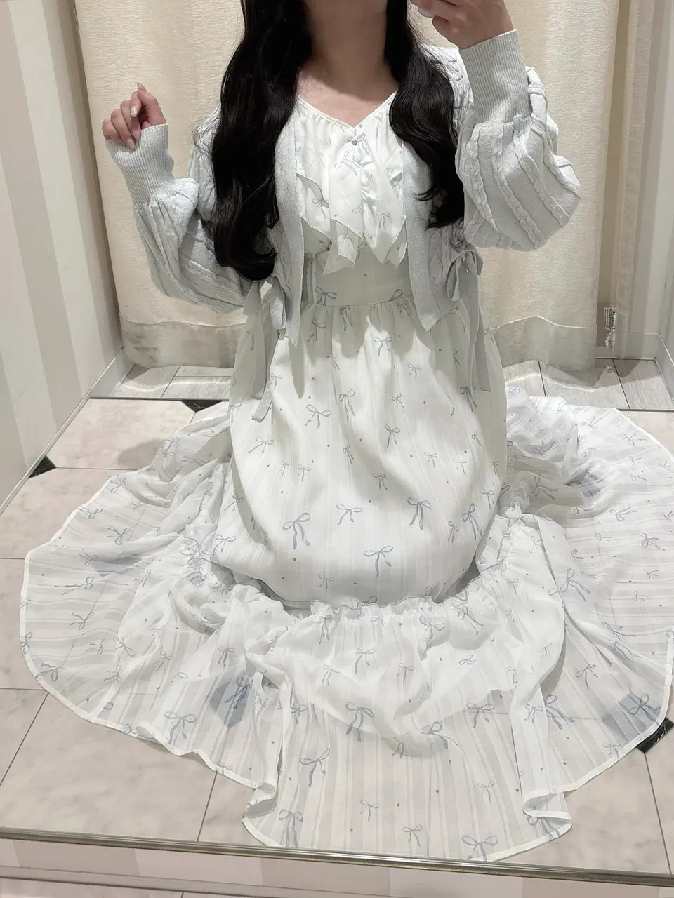 5/14/2026のarinaの投稿