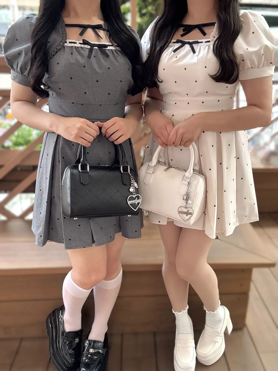 11/10/2025のarinaの投稿