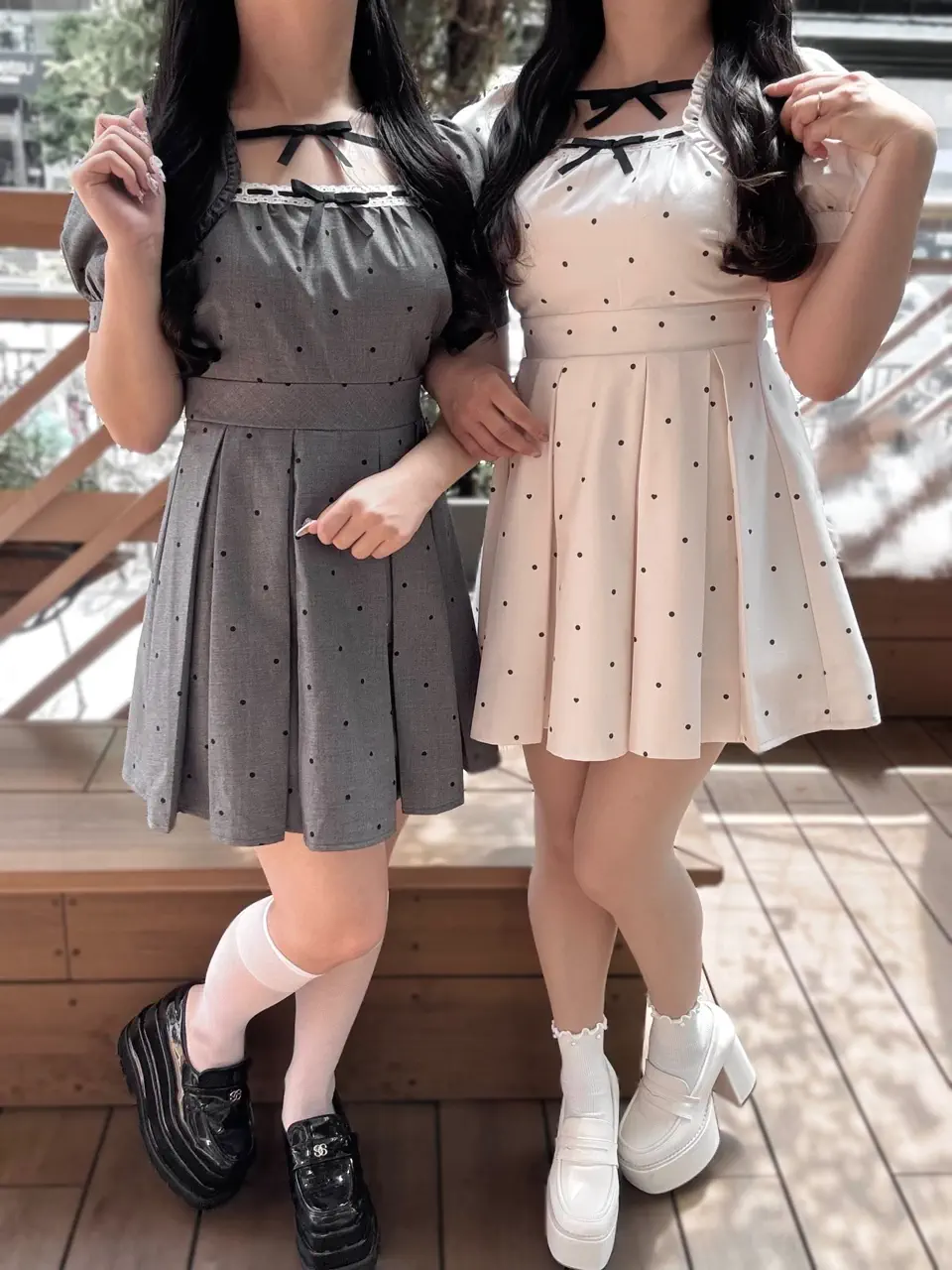 11/10/2025のarinaの投稿