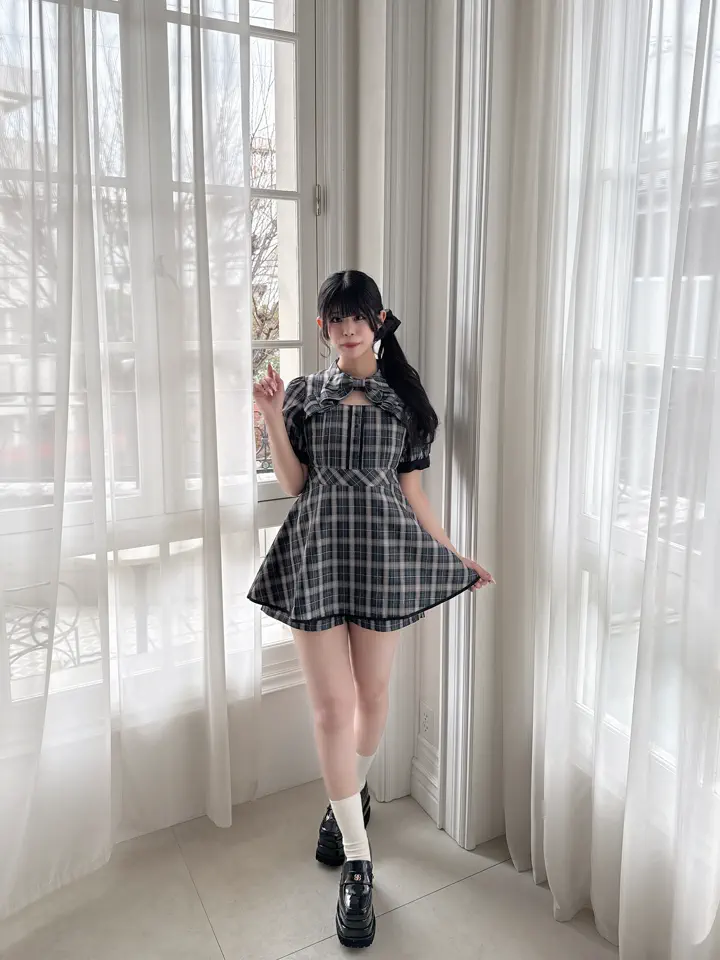 evelyn（エブリン）公式通販サイト