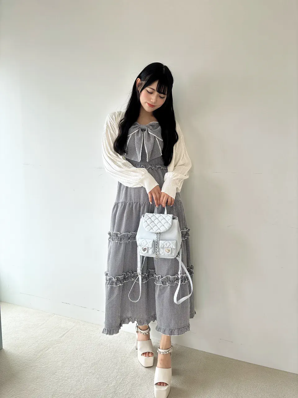 11/15/2025のRika の投稿