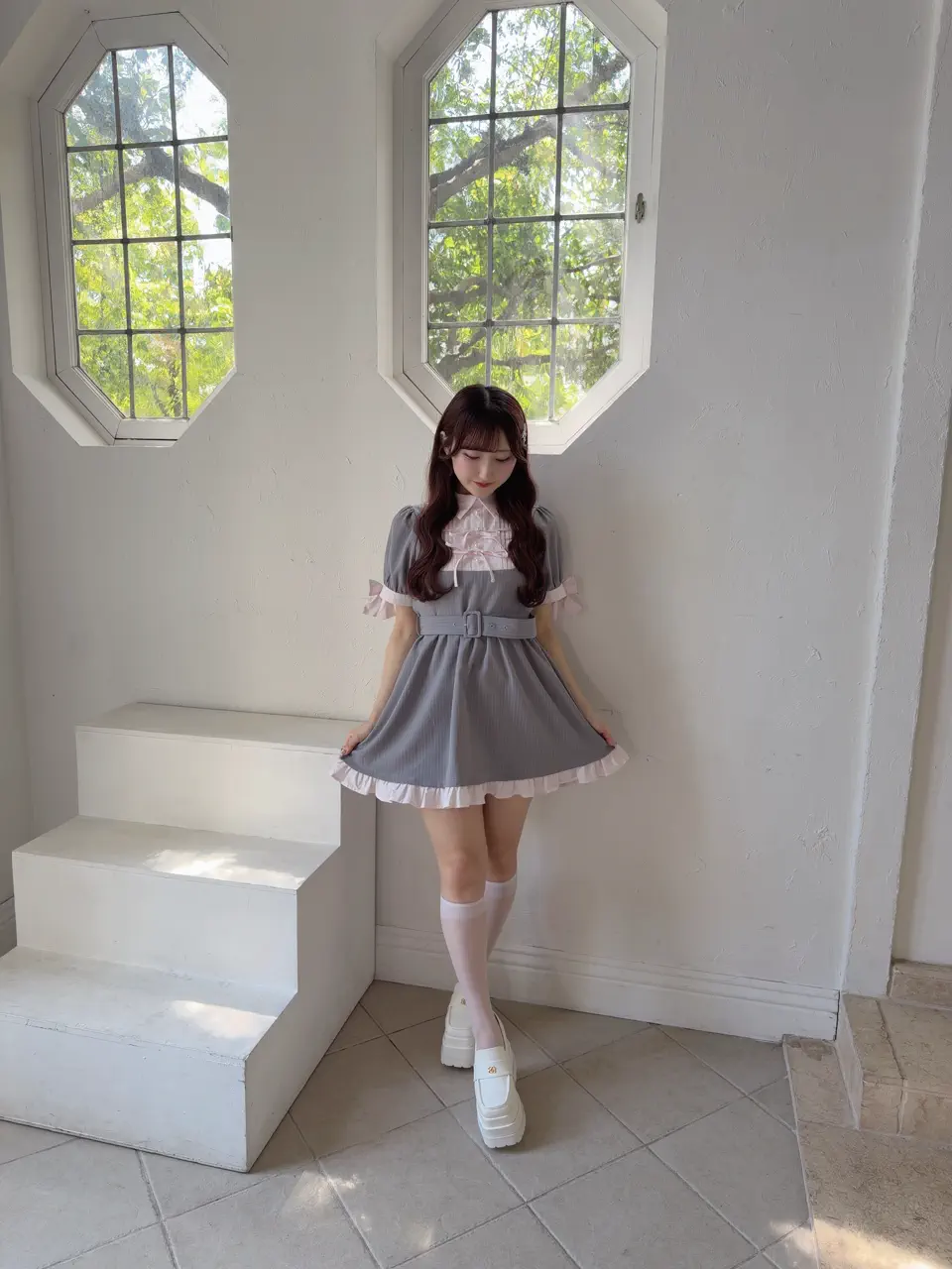 5/31/2026のayakaの投稿