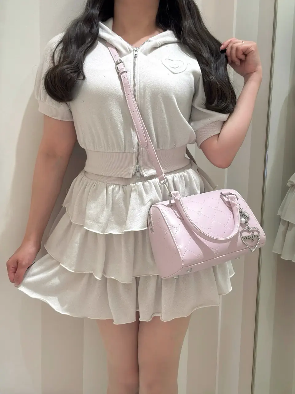 11/10/2025のarinaの投稿