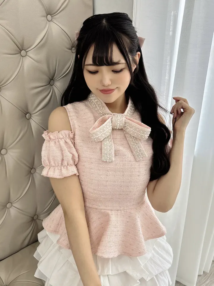 evelyn（エブリン）公式通販サイト