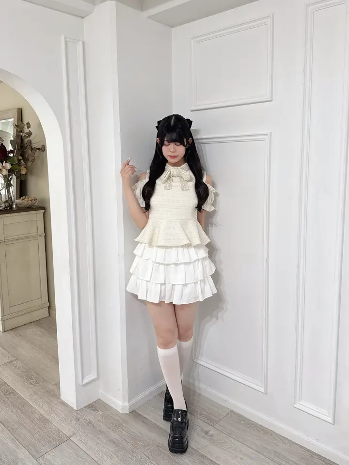 evelyn（エブリン）公式通販サイト