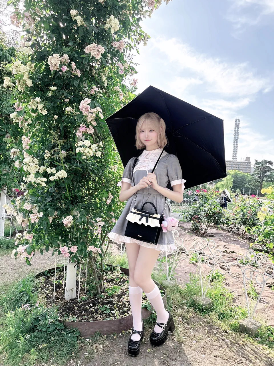 7/7/2026のhinaの投稿