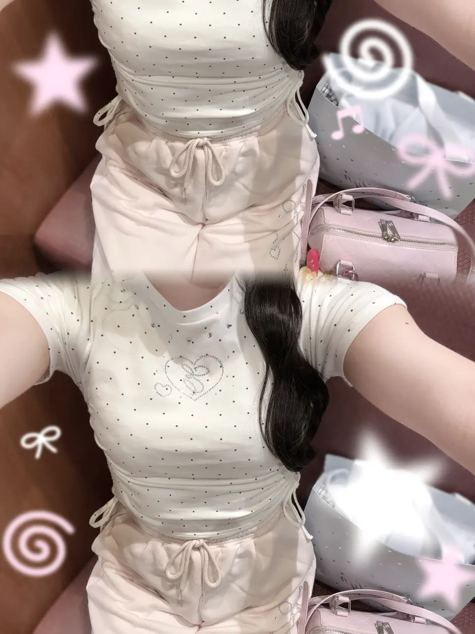 7/7/2026のsuzuの投稿