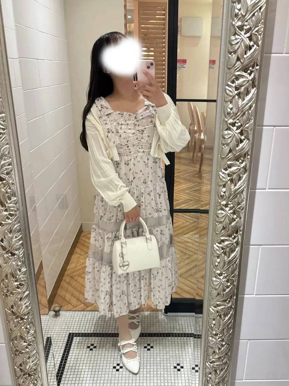7/9/2026のarinaの投稿