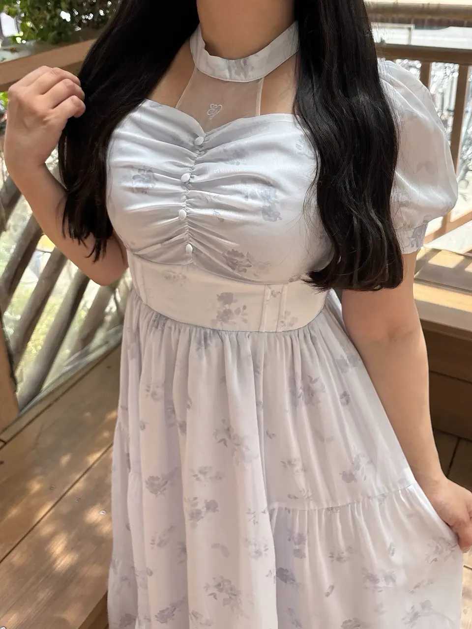 7/9/2026のarinaの投稿